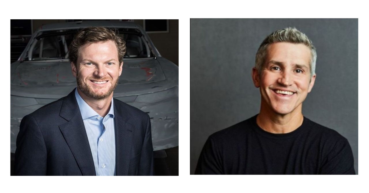 CattleCon 2026 keynote speakers announced