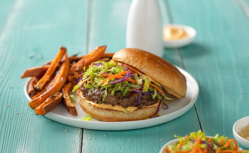 east-meets-west-burger-hor copy.png east-meets-west-burger-hor copy.png