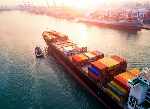 Argentina sends first fresh beef shipment to U.S. Argentina sends first fresh beef shipment to U.S.