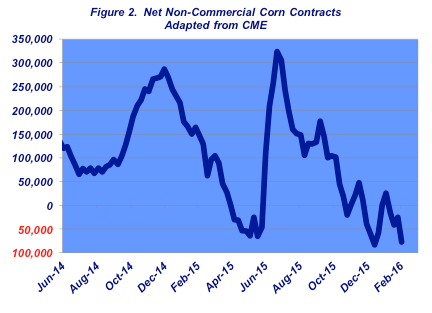 corn contracts