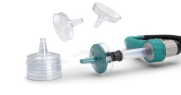Merck announces new nozzles and shields for intranasal cattle vaccines