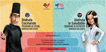 USMEF-Mexico-Nutrionists-Graphic1-SFW.jpg