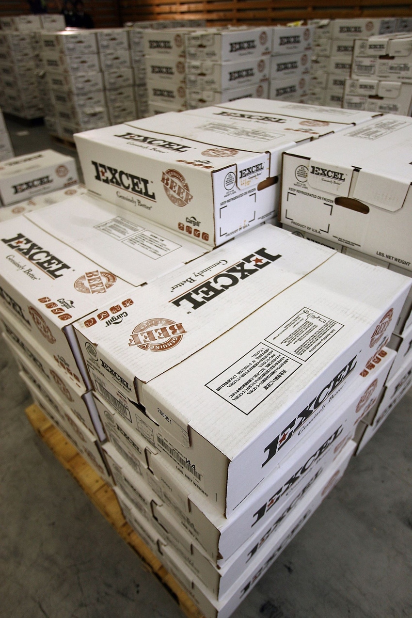 Excel beef boxes.jpg Excel beef boxes.jpg