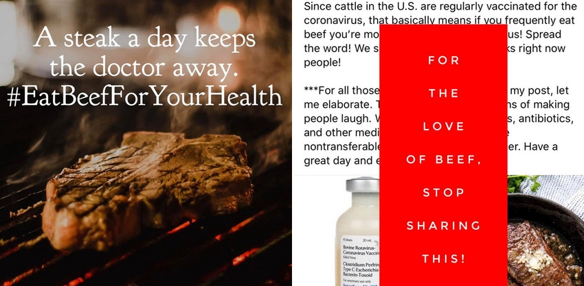 beef post.png beef post.png