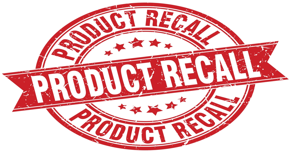 ADM Animal Nutrition expands feed product recall