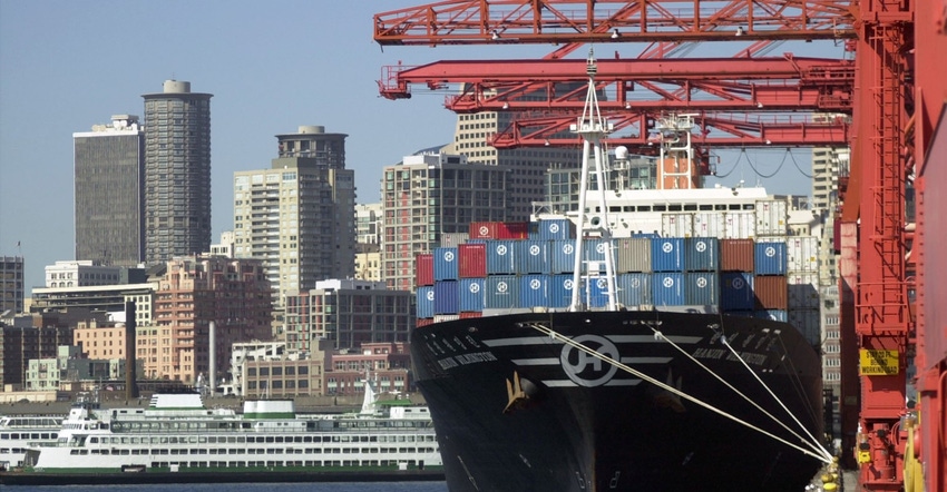 Port of Seattle GettyImages1337763.jpg