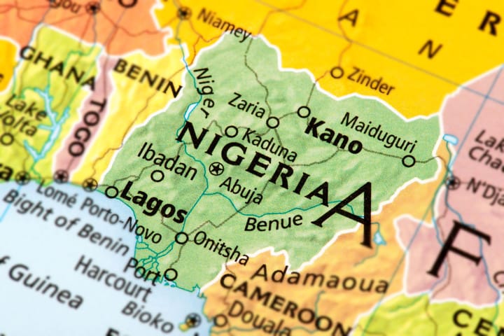 U.S. red meat gains expanded Nigeria market access