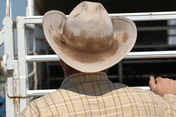 Beat the rancher’s curse; stop assuming people can read your mind