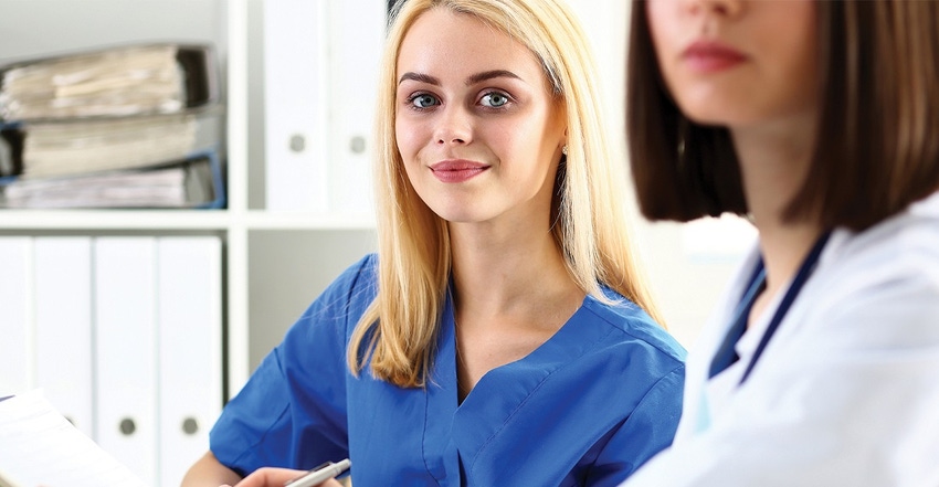 Three tricks help hire the best millennial workers Three tricks help hire the best millennial workers