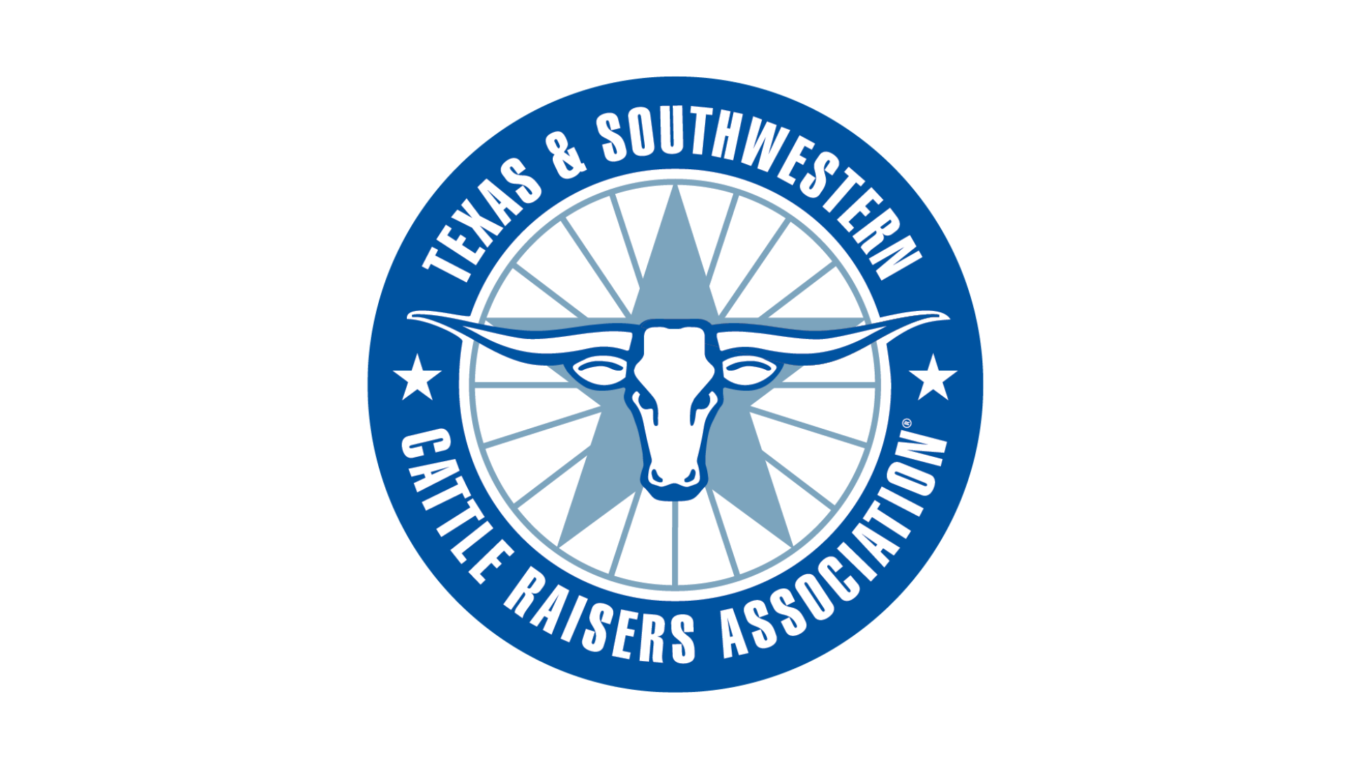 TSCRA Disaster Relief Fund distributes $900,000 in financial assistance