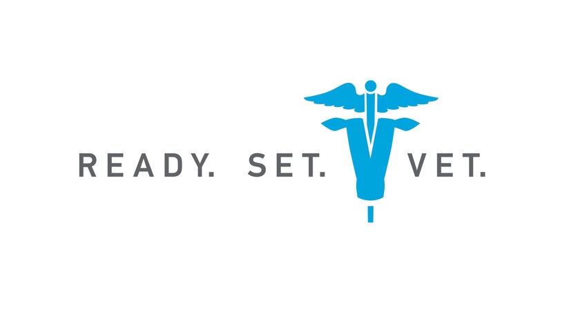 RSV-Logo[2].png