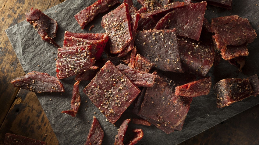 beef jerky_2.jpeg beef jerky_2.jpeg