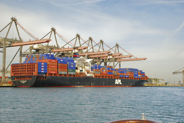 U.S. Beef Trade Still Stymied In Indonesia U.S. Beef Trade Still Stymied In Indonesia