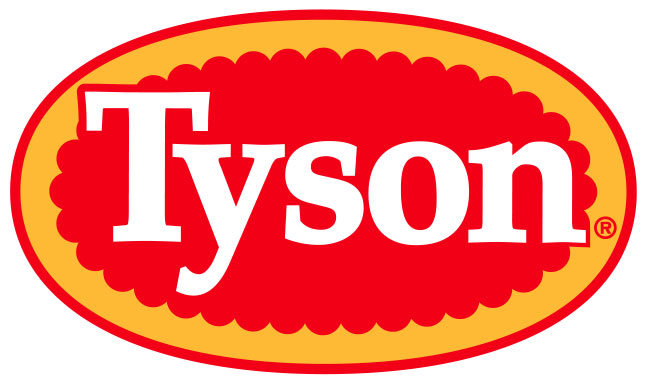 Tyson’s Zilmax™ Policy Continues To Jitter The Industry