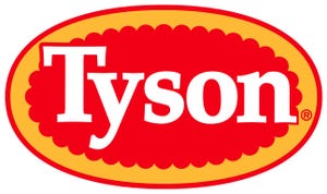 Tyson’s Zilmax™ Policy Continues To Jitter The Industry
