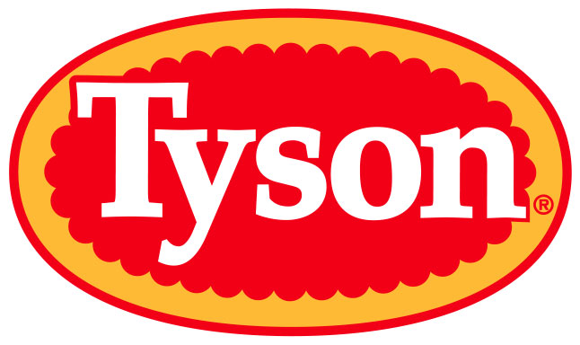 Tyson’s Zilmax™ Policy Continues To Jitter The Industry Tyson’s Zilmax™ Policy Continues To Jitter The Industry