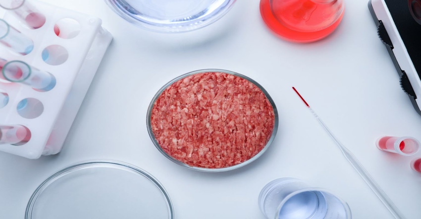 12-03-21 cultured meat_0.jpg 12-03-21 cultured meat_0.jpg