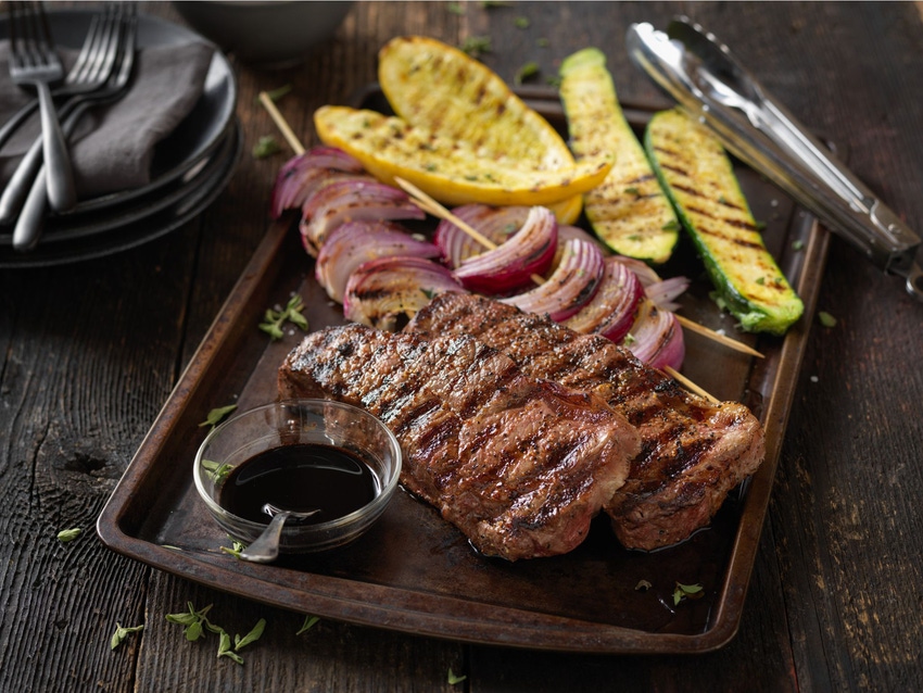beef-strip-steaks-with-gri copy.png beef-strip-steaks-with-gri copy.png