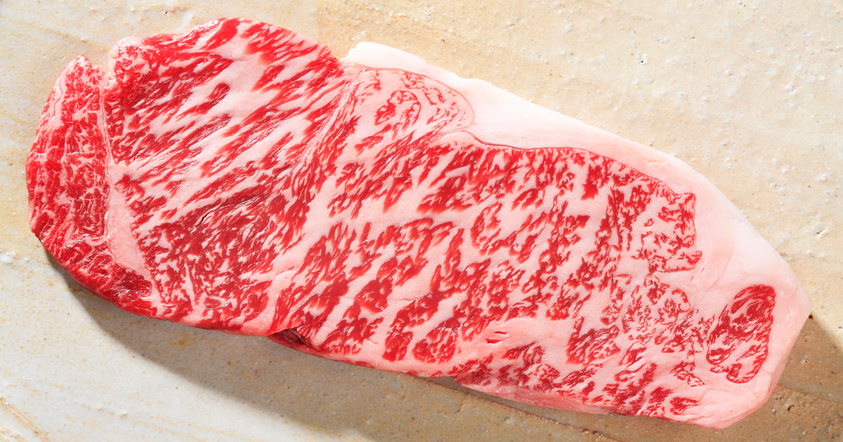 Beef industry policy: Who to, who not to, listen to