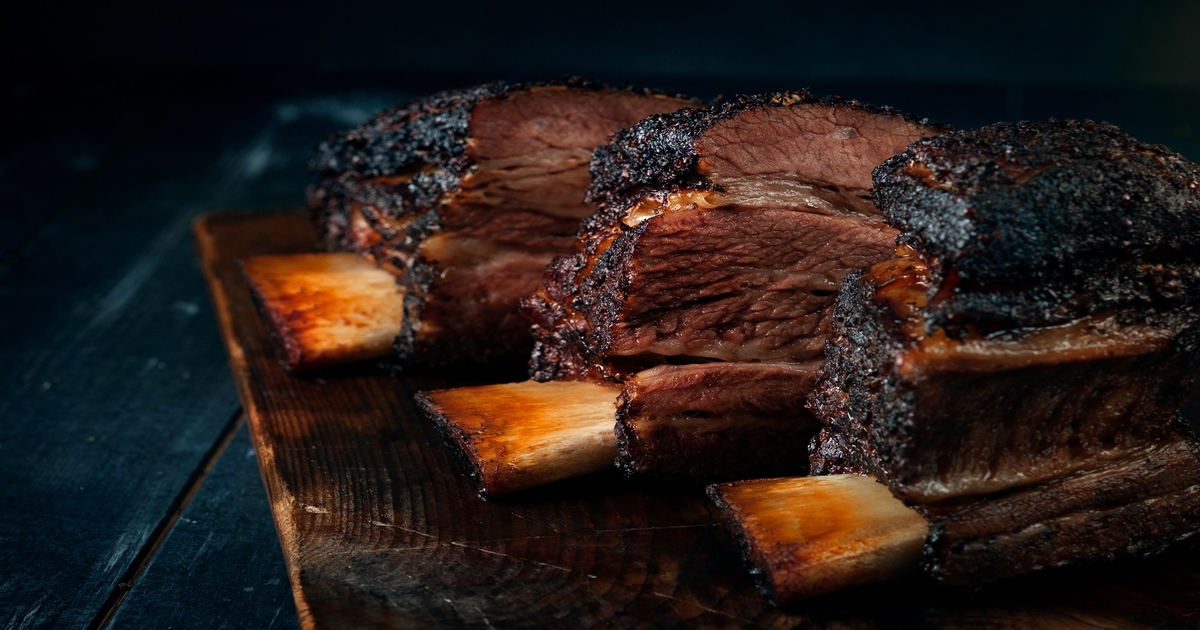 Hardcore Carnivore Jess Pryles to speak at 2024 California Cattlemen’s Convention