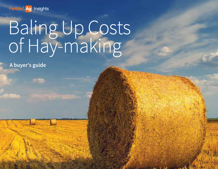 baling-up-costs-hay-making.png