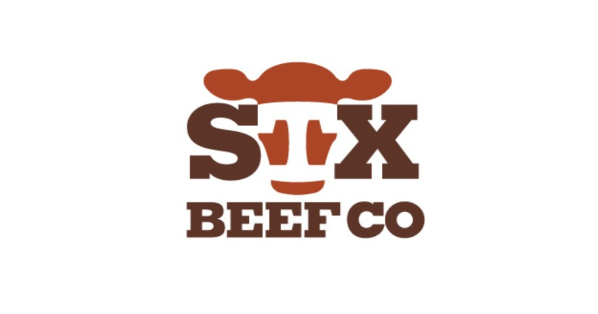 STX Beef Co. names Scott Hardiman as President