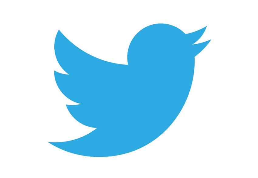 Beef Checkoff Hosting Twitter Party Tonight! Beef Checkoff Hosting Twitter Party Tonight!
