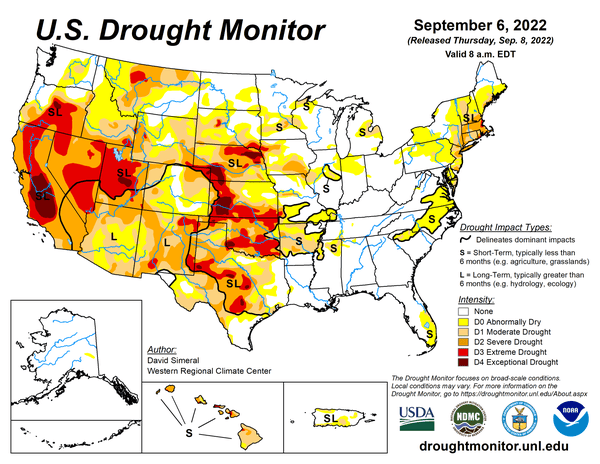 9-13-22 Drought map 20220906_usdm.png