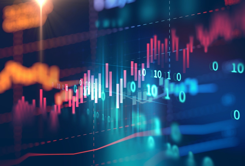 market updates market updates