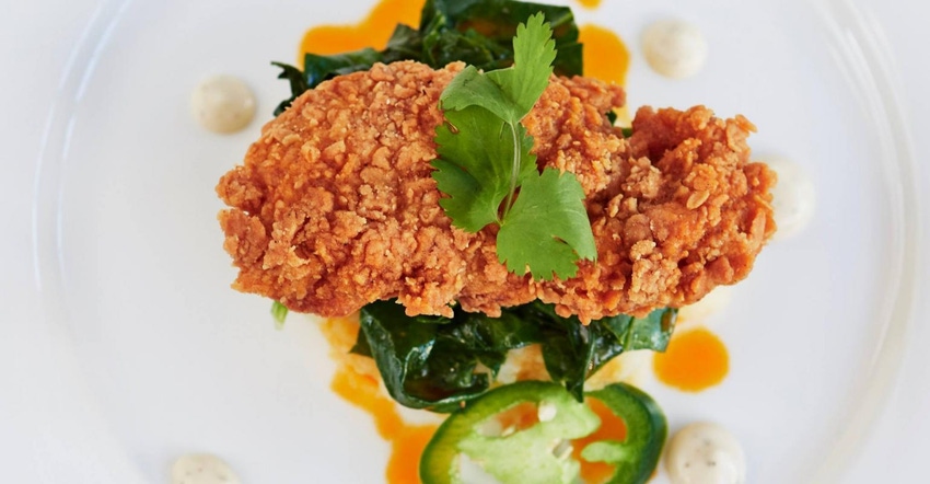 Link - memphis meats chicken_0_0_0.jpg Link - memphis meats chicken_0_0_0.jpg