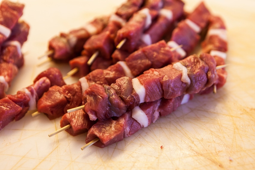 kosher beef.jpg kosher beef.jpg