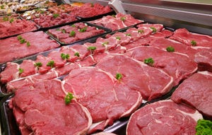 beef in meat case-camij_iStock_Getty Images-450056783.jpg