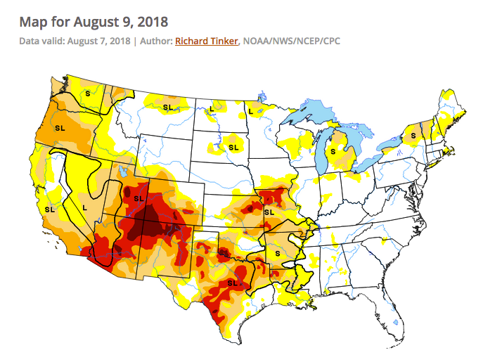 August-2018-Drought_20Monitor_20for_20August_209.png