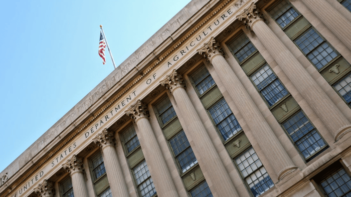 Yes, profitable ranching is possible. Here’s how