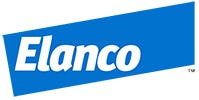 Elanco_logo_logotype 200x100.jpg