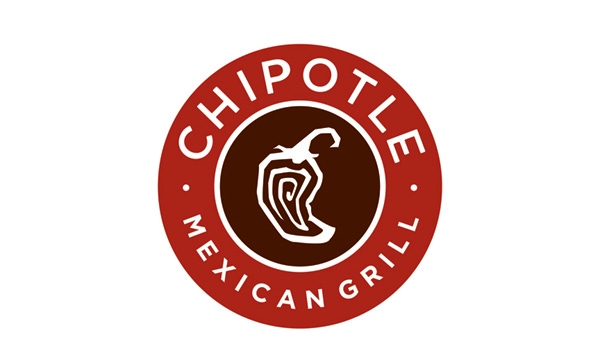 Livestock Industry Reacts To Chipotle’s Depiction