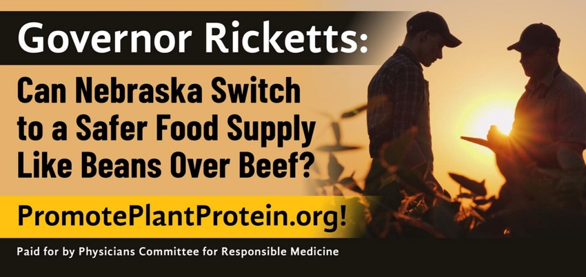Gov Ricketts.png Gov Ricketts.png