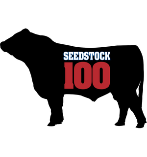 BEEF Seedstock 100 shows how genetics providers help their customers compete