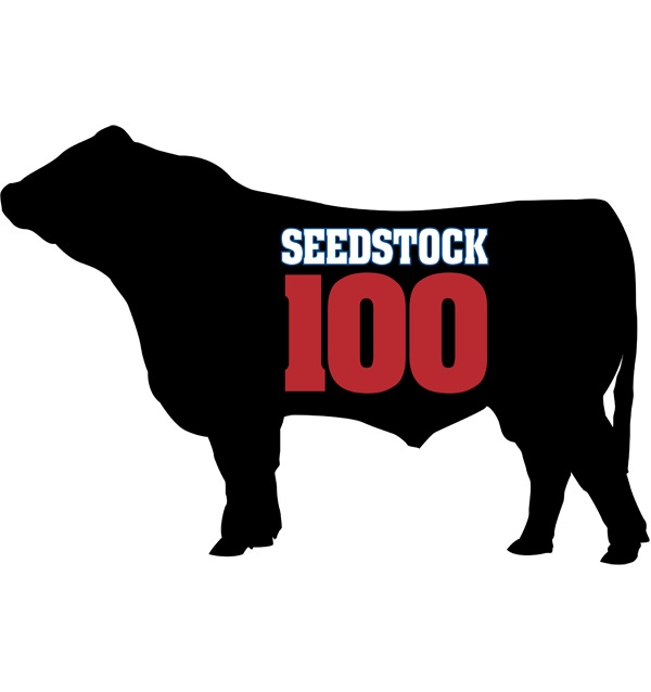 BEEF Seedstock 100 shows how genetics providers help their customers compete BEEF Seedstock 100 shows how genetics providers help their customers compete