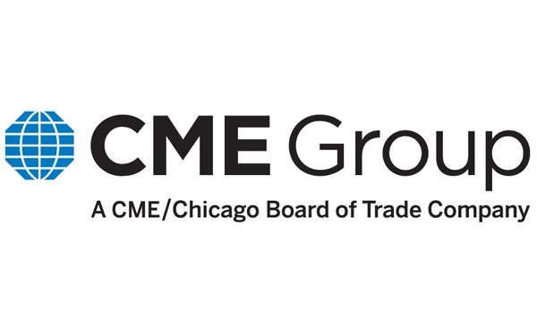 CME Group Establishes $100M Fund To Provide Additional Protection For Family Farmers And Ranchers