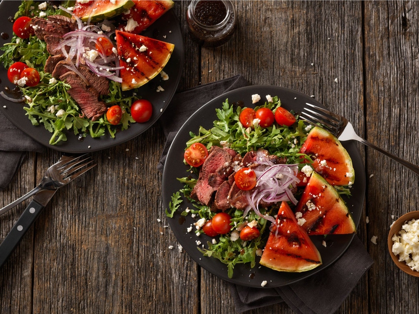 grilled-steak-and-watermel copy.png grilled-steak-and-watermel copy.png