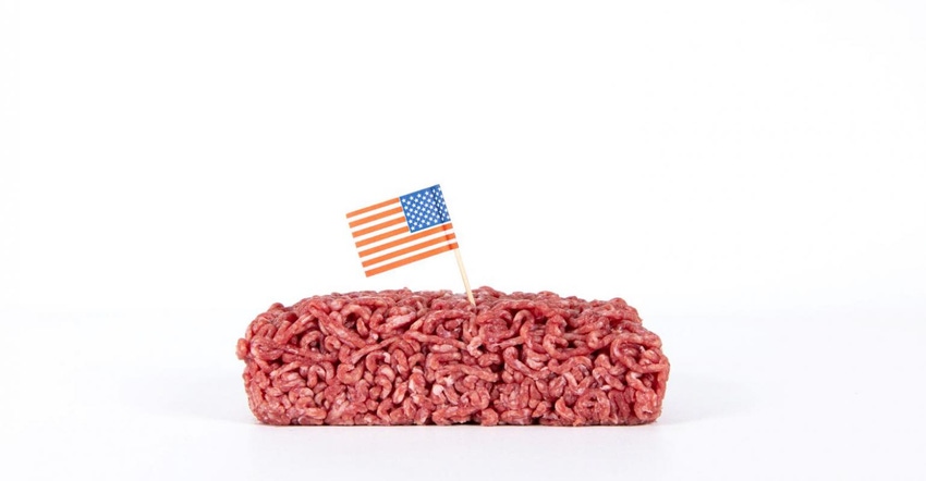 10-29 beef usa_0.jpg 10-29 beef usa_0.jpg
