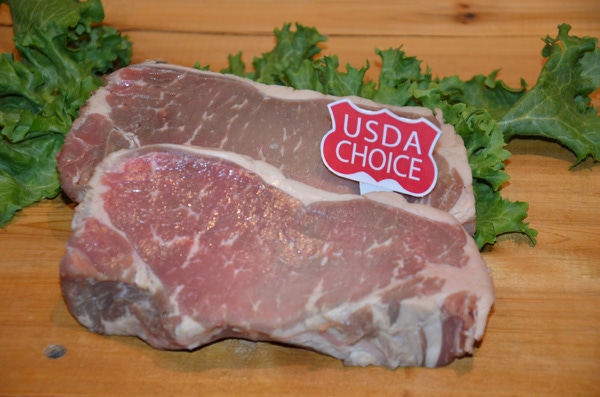 U.S. Beef Industry Working To Regain Beef Access In Russia
