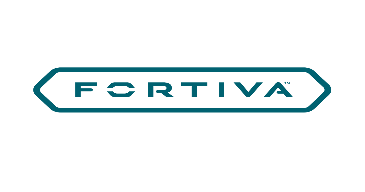 Fortiva aims to address livestock industry’s most challenging issues