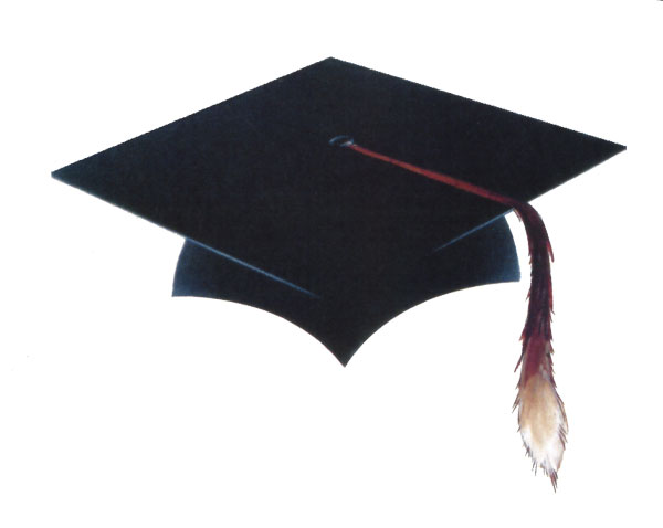 Agriculture Industry Condemns Yahoo's Ag Degree Prospects Agriculture Industry Condemns Yahoo's Ag Degree Prospects