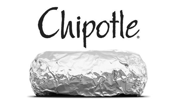 Chipotle facing lawsuit for GMO-free claims