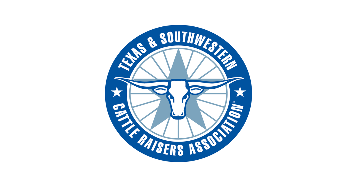 New government relations staff join Texas & Southwestern Cattle Raisers Association