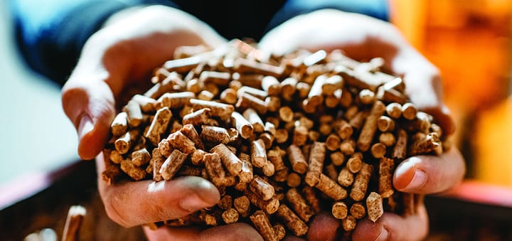 Australian rendering industry launches Sustainability Framework