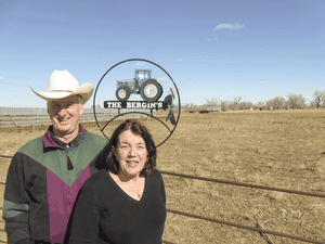 Bill-and-Joanie-Bergin-photo.png Bill-and-Joanie-Bergin-photo.png
