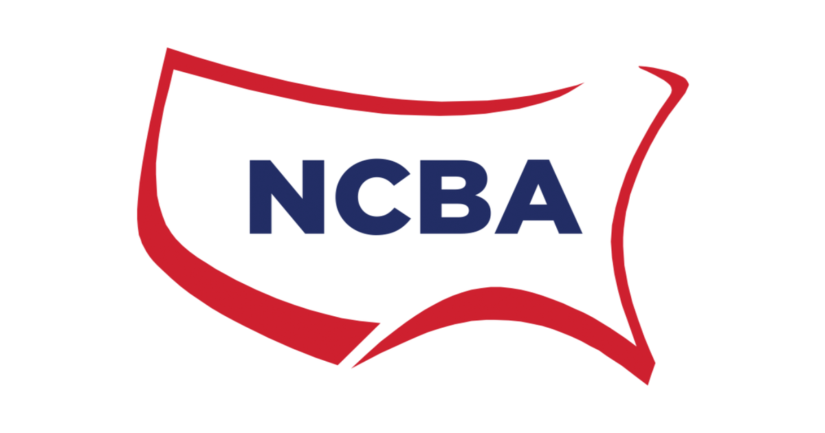 NCBA responds to dietary guidelines report